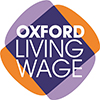 Oxford Living Wage Employer