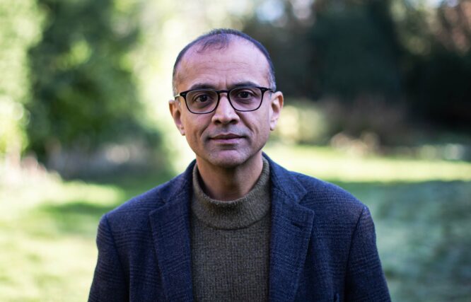 Rahil Patel_website v2