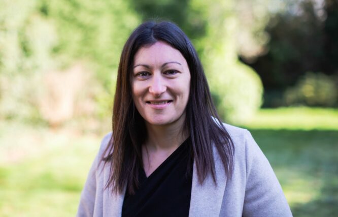 Sara Stevenson_website